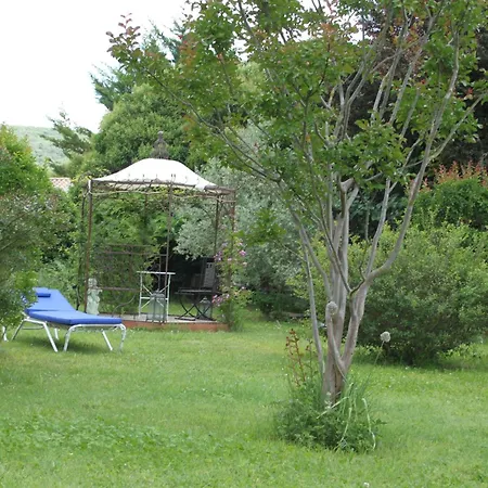 Maison Dans Un Village Au Coeur Des Garrigues Sainte-Croix-de-Quintillargues